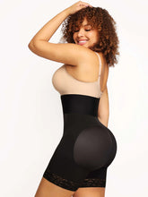 Load image into Gallery viewer, New! Butt Lifting Faja