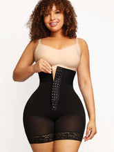 Load image into Gallery viewer, New! Butt Lifting Faja