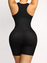 Load image into Gallery viewer, New! Get Waisted Romper