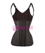 Load image into Gallery viewer, Clearance Full Latex Vest