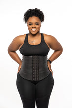 Load image into Gallery viewer, Clearance Classic Corset
