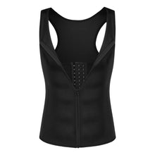 Load image into Gallery viewer, Perfomance Sweat Vest
