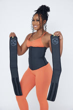 Load image into Gallery viewer, Clearance Dynamic Corset