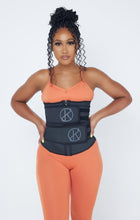 Load image into Gallery viewer, Clearance Dynamic Corset