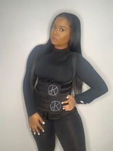 Load image into Gallery viewer, Clearance!! Contour Vest