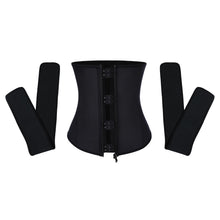 Load image into Gallery viewer, Dynamic Corset
