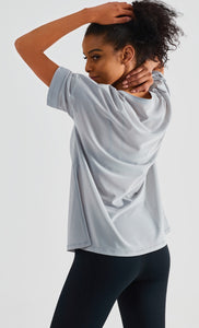 Sports Tee