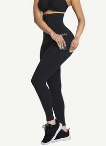 New! Get Waisted Leggings