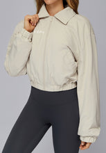 Load image into Gallery viewer, Casual Mode Jacket