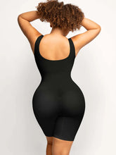 Load image into Gallery viewer, Full Coverage Shapewear