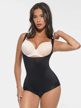 Load image into Gallery viewer, New! Panty Faja