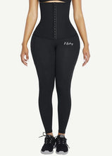 Load image into Gallery viewer, New! Get Waisted Leggings
