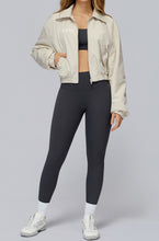 Load image into Gallery viewer, Casual Mode Jacket