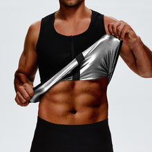 Load image into Gallery viewer, NEW!! High Performance Sweat Vest