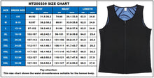 Load image into Gallery viewer, NEW!! High Performance Sweat Vest