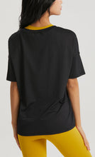 Load image into Gallery viewer, Sports Tee